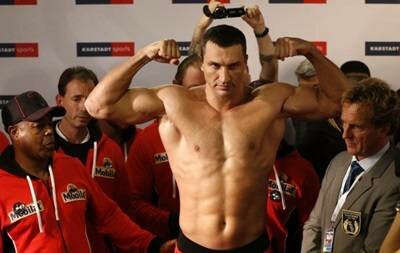 �������� ������ ����� �������� ��� � �����