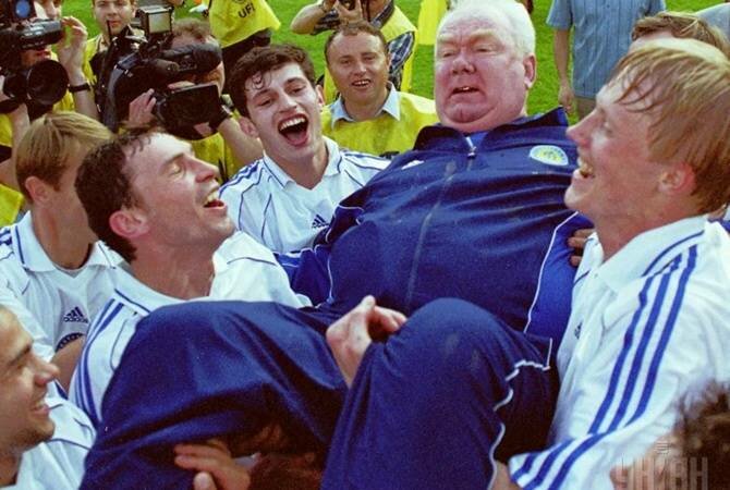 � ����������� ������ �����?