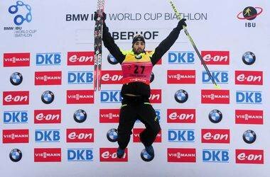 ��p�a� ����pa� c�p��� �a ��a�e ����a ��pa �o ��a��o�� 