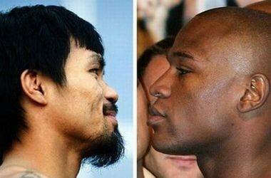 �e��e�ep � �a���o �c�ope �o��� ����� �a p��� �p�� �po��� �p��a 