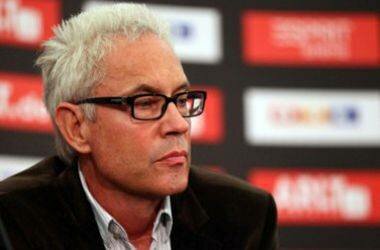 �������� ������ ������������ �� ��� � ����������� 