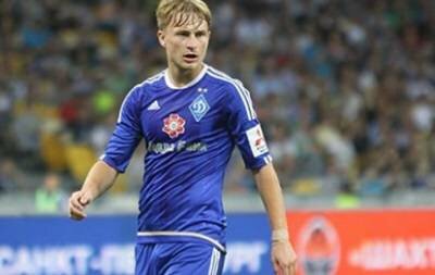 ����� ���������������� ������� � �����