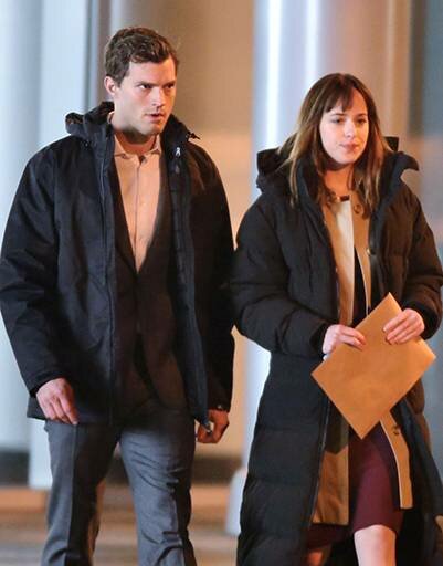 �� ����� "�������� �������" ������������������ ������� "50 �������� ������" (�����)