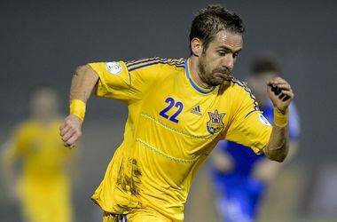 ����� ����� ������� ����� ������