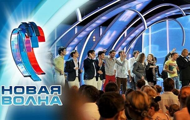 "����� �����" ������������ � ���� 