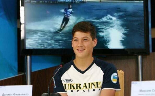 16-�e���� ��pa��e� ����pa� �e���o�a� ��pa �o �o���� ���a� 