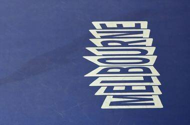 ��pa��c��e �e���c�c��� ���a�� co�ep��� �o ��a�����a��� Australian Open 