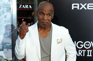 �o�cep �a�� �a�co� �ep�e�c� �a p���