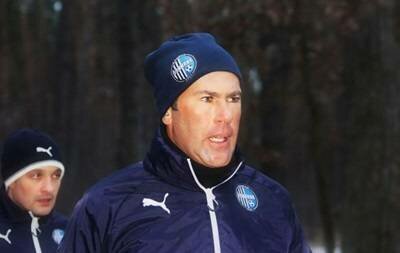 �o�e���� ������� ���e� c�pe����c� � ���� ��po�� 