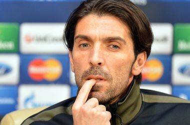 ����o� �a���a�c� o �epee��e � ��� 