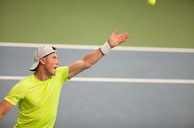 ��pa��e� �ap�e��o � �a�e o� oc�o��o� ce��� Australian Open