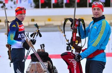 ��pa��c��e ��a��o��c�� ������po�a�� 11-�� � �c�a�e�e ����a ��pa