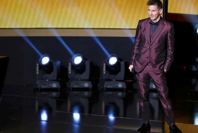 ��o�e�� �epe�a���a�� � ��a����� 