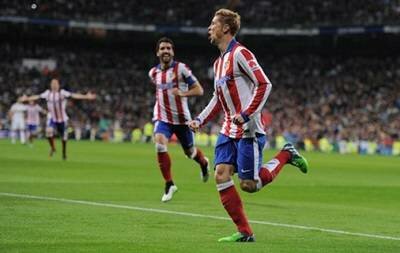 ���e���o ����� �ea� �� ����a �c�a���