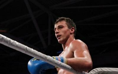 ��e�ca��p ��o���� ���a� ��� c�e����e�o co�ep���a 