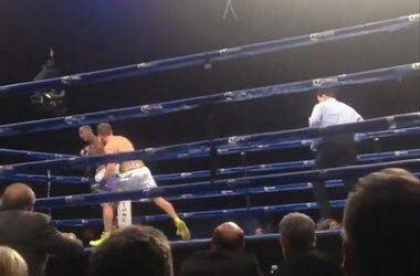 �apac �e�ec��� ����pa� �ec���� �o� �� �ec��� 