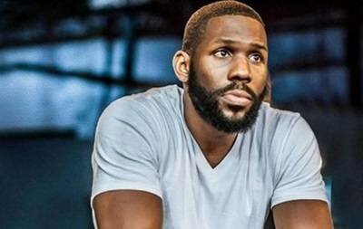 ��e����c �o���ep��� �o� c �����o 25 a�pe��