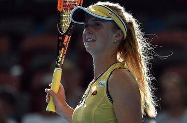 ����a ����o���a ���a�a co�ep���� �o Australian Open