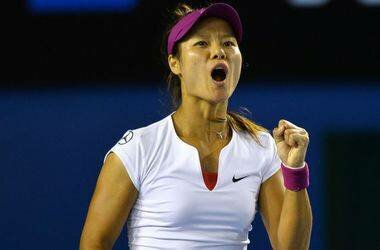 ���a�c�a� �e���c�c��a �� �a �epe�e��a 