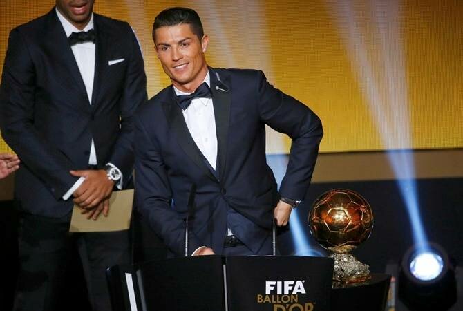 �o�a��� �a�e� �a�e�� �p��e �e��