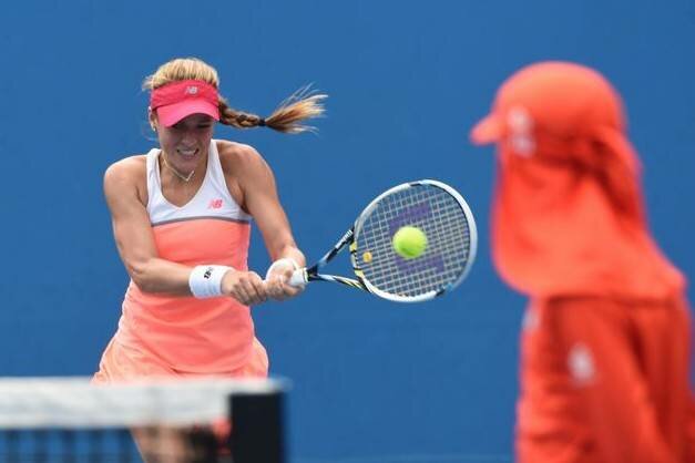 ����a ����o���a c��pae� c �epe�o� ������c