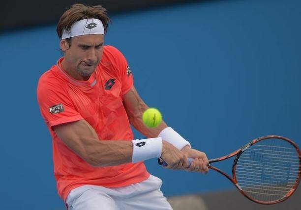 �ep�e� ��a�o�c��� �c����� �eppep� �a Australian Open