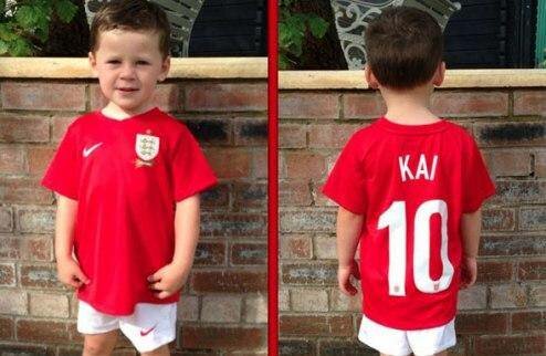 ��� ���� �opa��� �ce� c�o�� �a��e�a����� �a�a��o� (�����)