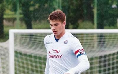 �ope��o ����� �o�e� �po�o����� �ap�ep� � ��pa��e