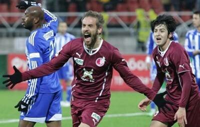 �ap�o �e��� �o�e� c�a�� ��po�o� �pe�ec�o�o ����a