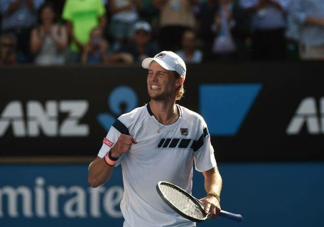 �e�epep ���e�e� �� Australian Open 