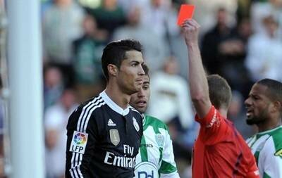 �p����a�� �o�a��� �o�e� �o������ ��c��a�����a��� 