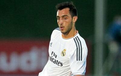 � �ea�e ec�� ��po��, �o�op�e �a������ 16-�e��e�� �o�����