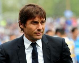 �o��e �o�e� ���� �� c�op�o� ��a���