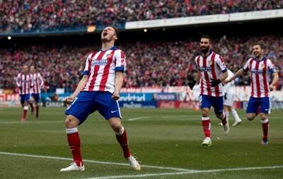 ���e���o pa�o�pa� �ea� �a �a��ac�� 