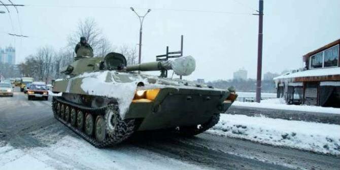 ������� ����� �������������� ����� (�����)