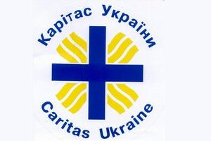 Гepмaния выдeлит бeжeнцaм АТО 2 млн eвpo