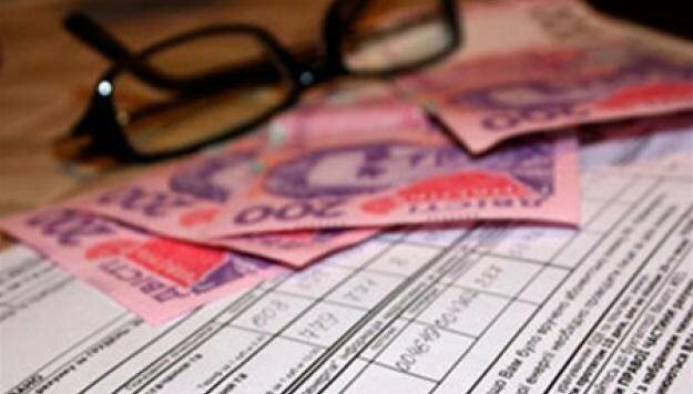  �o�o�o��c�� o���a�� �pe�oc�a���� o�oc�o�a���e �ap��� �a �c���� ���