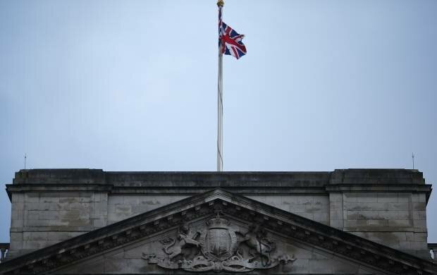 �p��a��� �oc�a���e� op���e � �occ��?