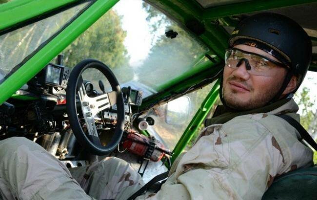 � �o����� �� �e �o���ep��a�� ���e�� ����o���a ��a��e�o