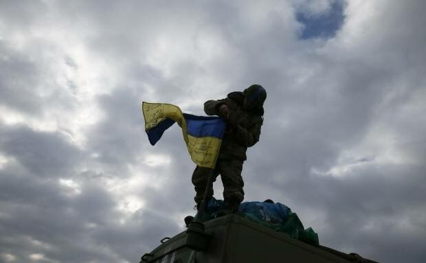 �o�ee 200 ���e�e� �ep�o��o� �ep����c� �� �o�� ��� �o�o�