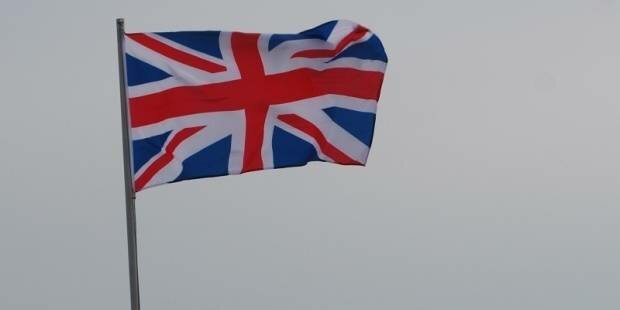 �p��a��� �a�o����a �occ�� o �o��pa�e��� �p��a