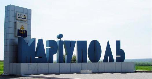 � �ap���o�e co�pa����c� �po��e�� c ���opa�� - "��opa"