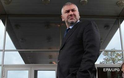 �e���� pacc�a�a� o �o��o��o� c����e �a��e��o �oc�e c��a � ��