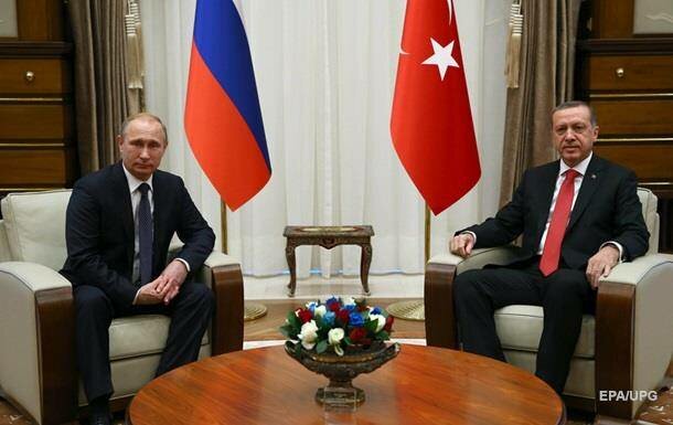 �occ��c��� ��p�a��c� c�po��o��po�a� �o��� �� c ��p��e�