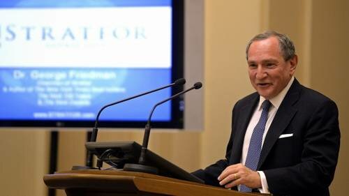 ��c�ep� �a� �e��e���e����� �po��o� �o �o��acc�