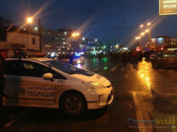 Раненые боевики \»ДНР\» просят милостыню и жалуются на жизнь (ВИДЕО)