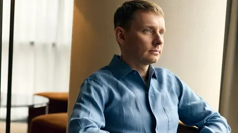 Харківська агрокомпанія Кацуби потрапила до рейтингу Forbes