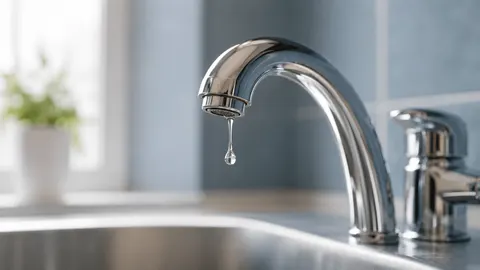 У Дніпрі та передмісті 30 серпня частково відключили воду: адреси