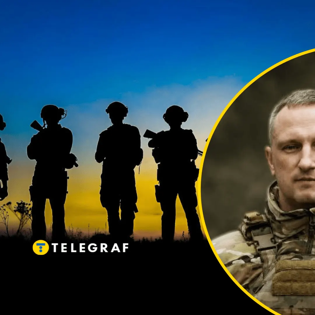 Зеленський призначив нового командувача Сухопутних військ — що відомо