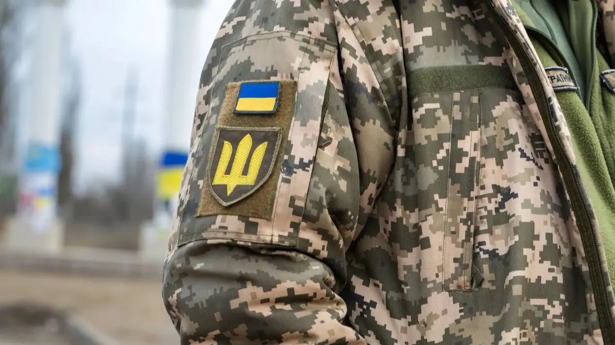 Штрафи ТЦК для бізнесу злетіли вдесятеро: більшість уже стягнули